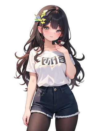 时间、技术、服务：三者交织的未来图景